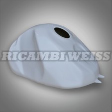 TH09 Suzuki GSX R 1000 03-04