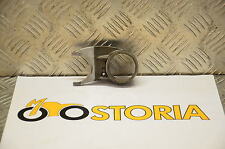 FORCHETTA CAMBIO HONDA CB 500 FOUR COD.1972 24213-323-000 FORK GEAR