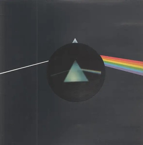 Pink floyd the - side, of