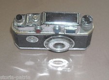 FOTOGRAFIA_DELIZIOSA MINI