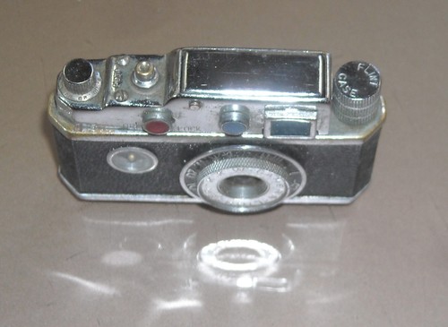 Fotografia deliziosa mini - fotografia_deliziosa,