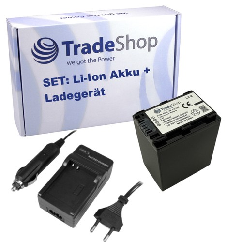 Batteria 3500mah - batteria,