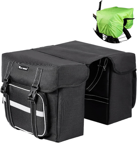 Borsa bici - bici,
