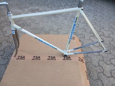 bici da corsa Benotto Vintage 