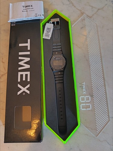 Rare timex ironman - timex, triathlon
