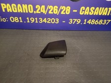 Carena copertura dx retroscudo