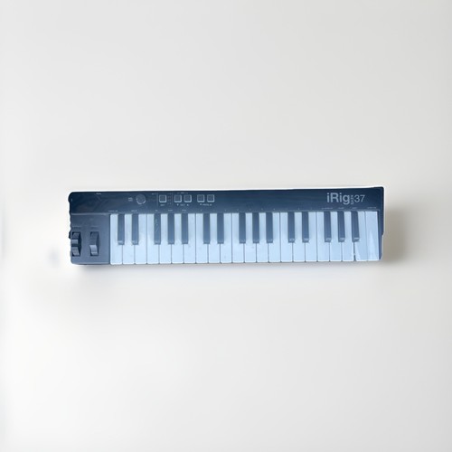 Irig keys tasti mini - irig,