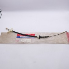 BCP -CAVO FILO DISINNESTO FRIZIONE LANCIA Y10 4X4 1992-1993  FM-1653