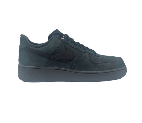 Nike air force - air, 1