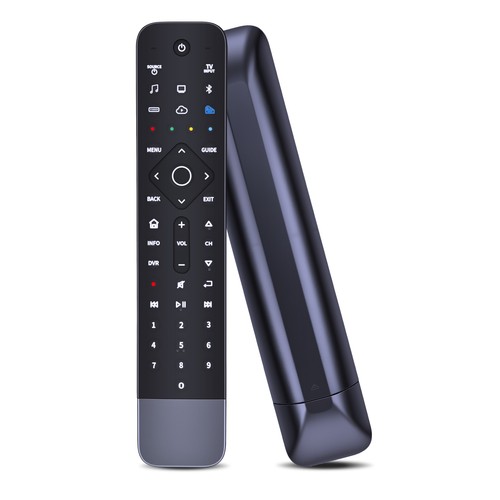 Telecomando universale per