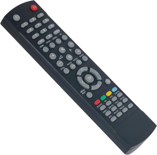 Gj210 sostituisci telecomando - gj210,