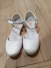  Ballerina Bambina Nr 31
