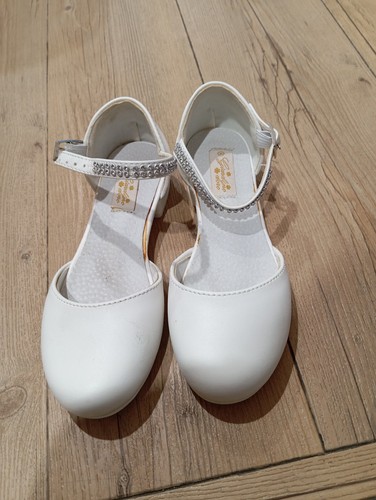 Ballerina bambina 31 - ballerina,