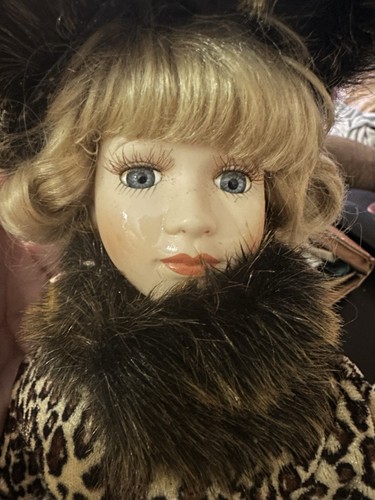 The irma gheduzzi - the, collection
