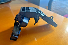 Taglierina originale per plotter HP DesignJet serie 500/800 - Cod. C7769