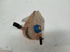 VASCHETTA ACQUA RADIATORE 1,1