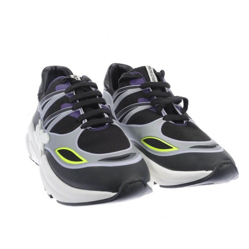 Sneaker patrizia pepe - sneaker,