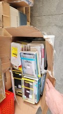 Stock Di Custodie Cellulari E