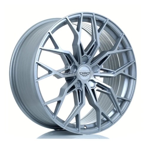 Cerchio lega judd jsf1 - in,