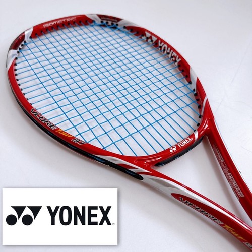 Yonex vcore tour g2 - yonex, 97