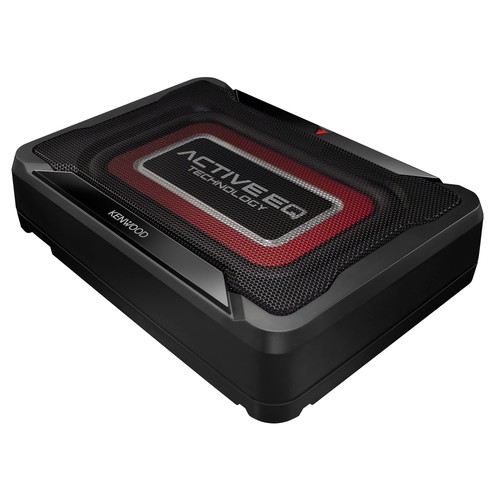 Kenwood ksc psw7eq - kenwood, ksc-psw7eq