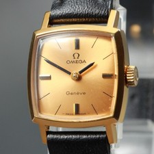 [Quasi come nuovo] Orologio da