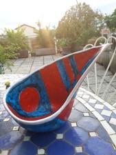 Ceramica Gambone Vietri