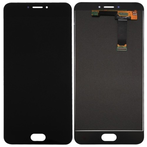 Display lcd touch - display, screen