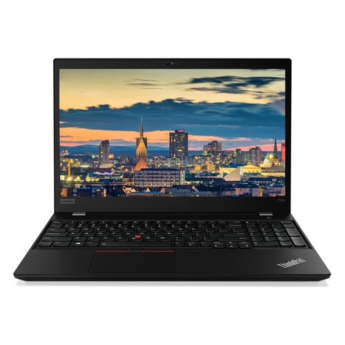 Lenovo thinkpad p15s - lenovo,