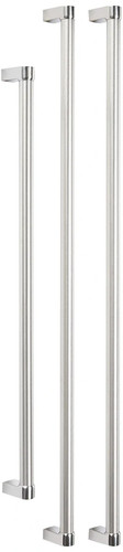 Whirlpool w10782871 kit - whirlpool,