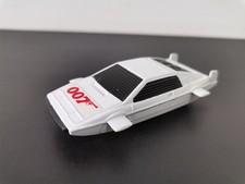 CORGI JUNIORS LOTUS ESPRIT 007
