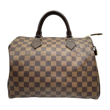 Borsa a mano Louis Vuitton
