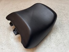 Sedile passeggero originale BMW per BMW R 850 1100 1150 RT * R850RT * R1100RT * R1150RT