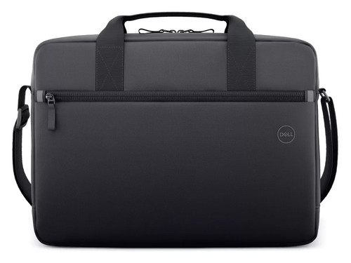 Nuova valigetta dell ecoloop - nuova,