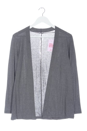Intimissimi cardigan maglia - intimissimi,