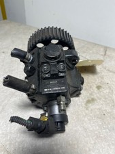 POMPA INIEZIONE Opel Zafira