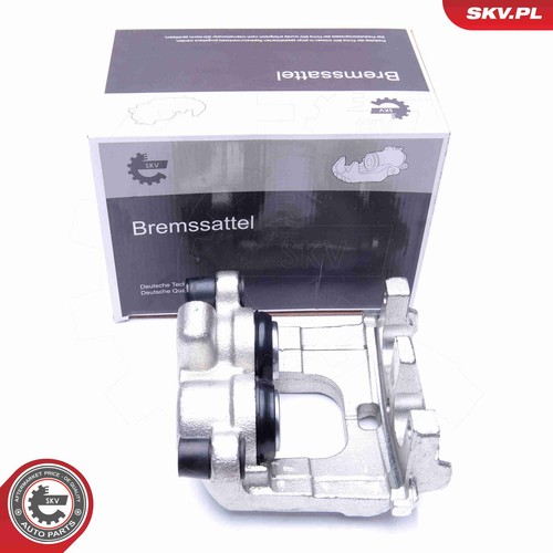 Pinza freno esen - freno, 44skv851