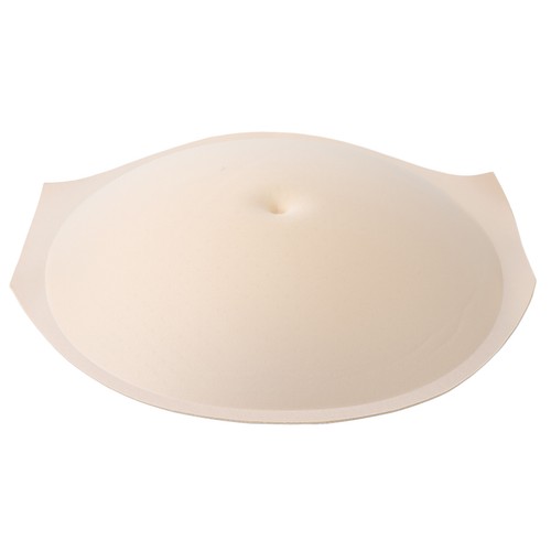 Costume traspirante comodo - ,