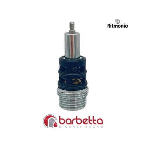 Deviatore automatico ricambio - deviatore,