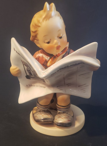 Figurina goebel hummel 184 - goebel, #184