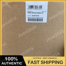 Nuovo alimentatore modalità