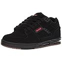 Globe scarpa fury uomo - globe,