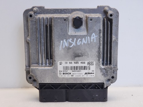 Centralina motore ecu per - centralina,