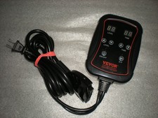 Controller di controllo coperta sauna infrarossi fibra di carbonio Vevor OEM originale SOLO