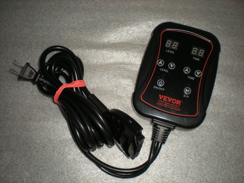Controller controllo - controller,
