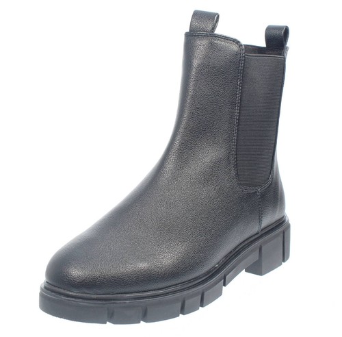 Marco tozzi chelsea - tozzi, boots