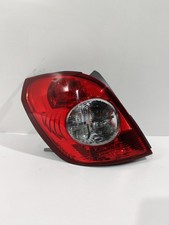 Ricambi Usati Fanale Stop