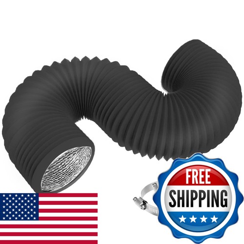 Teaierxy tubo ventilazione - tubo,