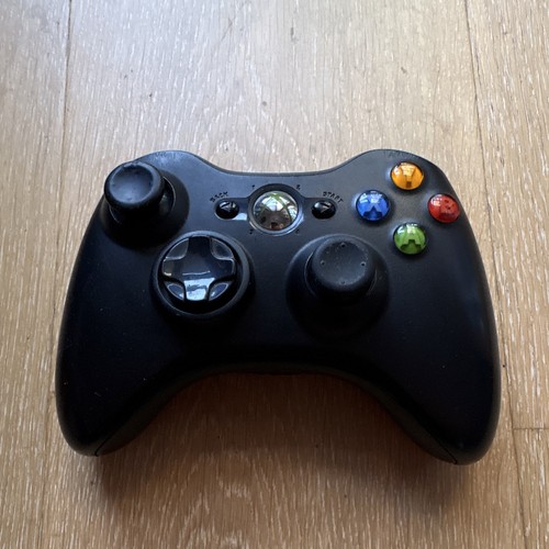 Microsoft xbox 360 controller - 360,