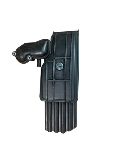 Gruppo alloggiamento filtro - alloggiamento,